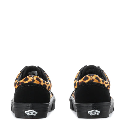 Old Skool - Womens