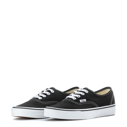 Authentic - Youth