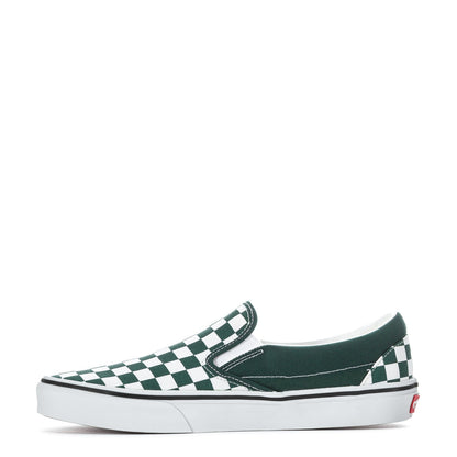 Classic Slip-On - Mens