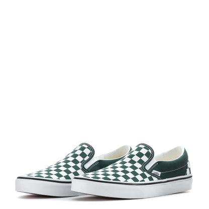 Classic Slip-On - Mens