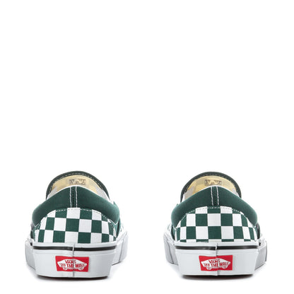 Classic Slip-On - Mens
