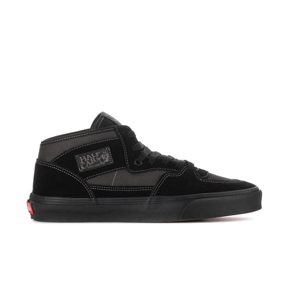 Half Cab - Mens