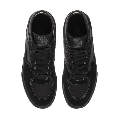 Half Cab - Mens