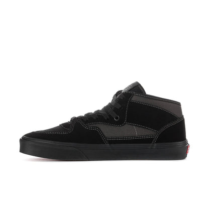 Half Cab - Mens