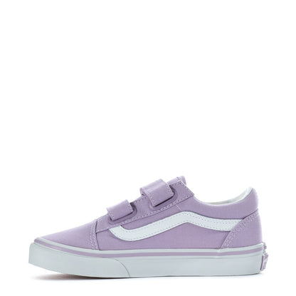 Old Skool V - Kids