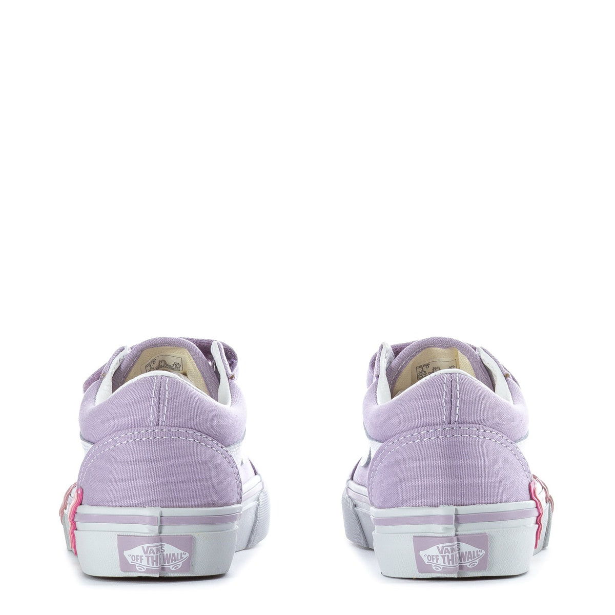 Old Skool V - Kids