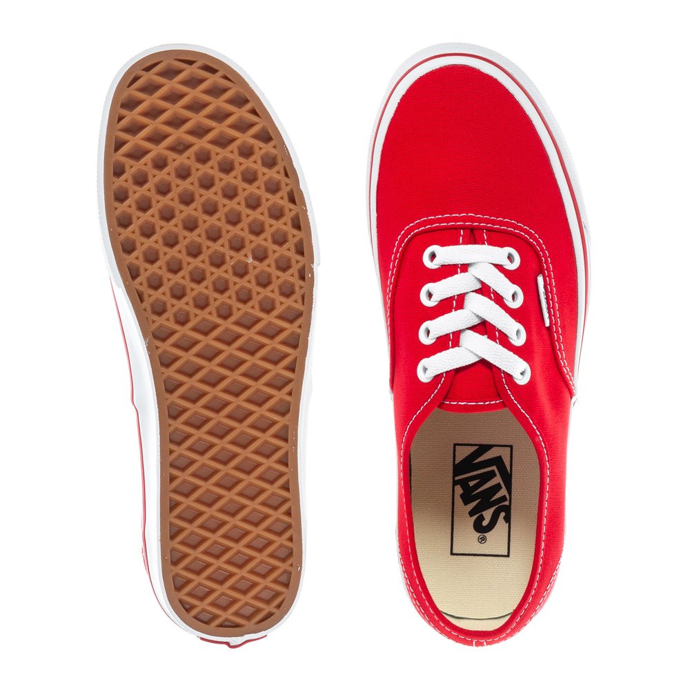 Authentic - Youth