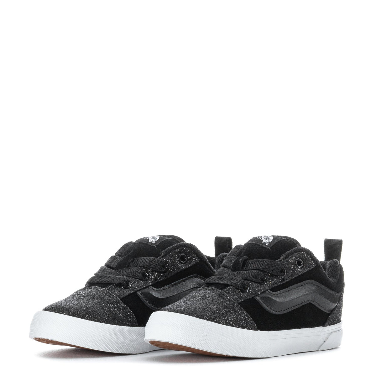Knu Skool - Toddler