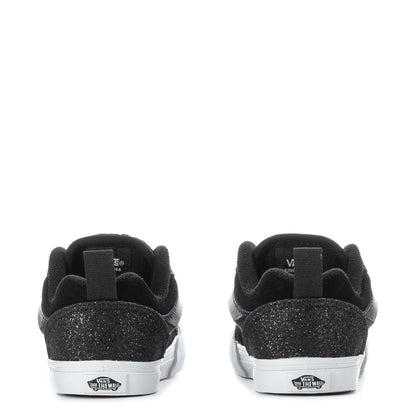 Knu Skool - Toddler