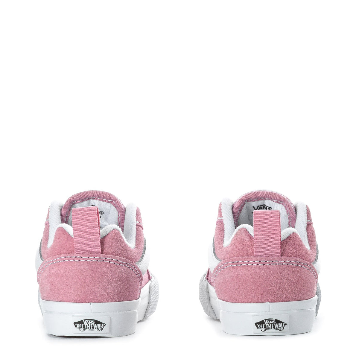 Knu Skool - Toddler