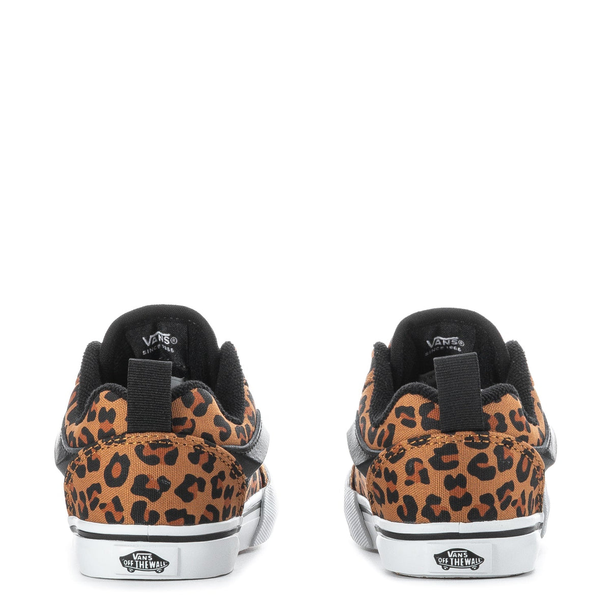 Knu Skool - Toddler