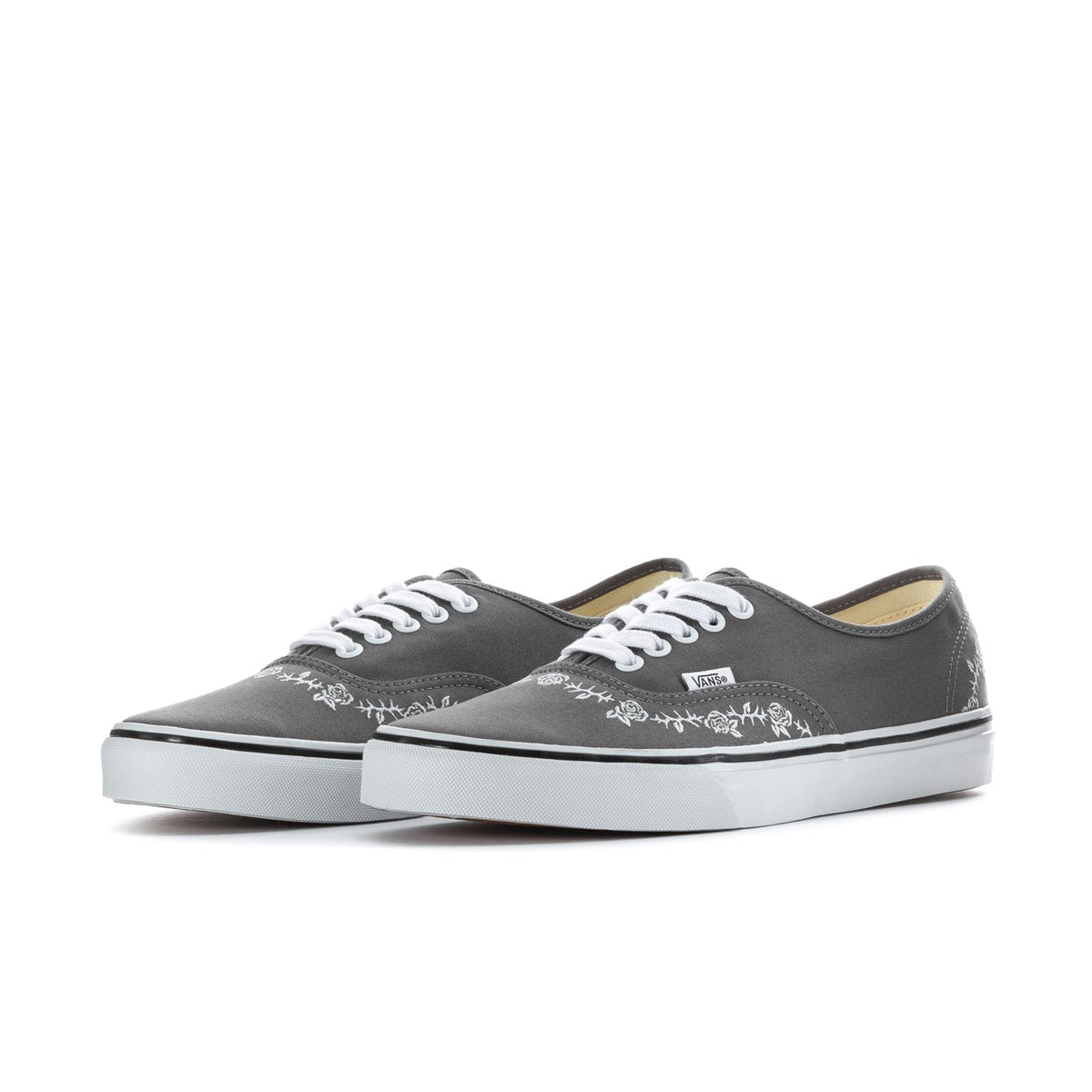 Authentic - Mens