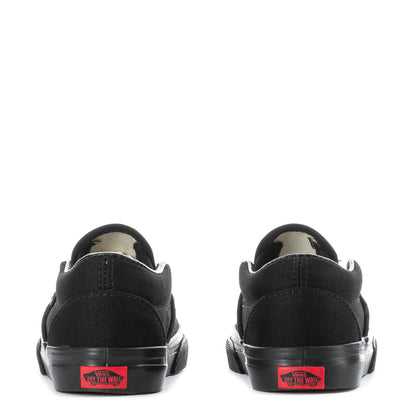 Classic Slip-On - Toddler