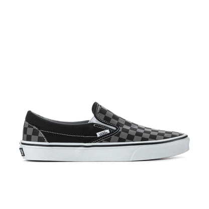Classic Slip-On - Mens