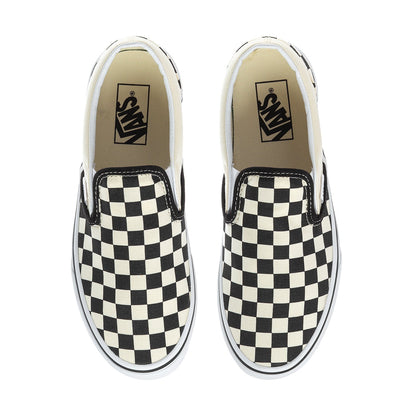 Classic Slip-On - Mens