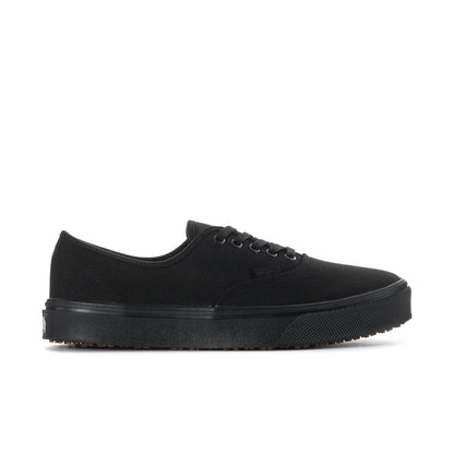 Authentic Slip Resistant - Mens