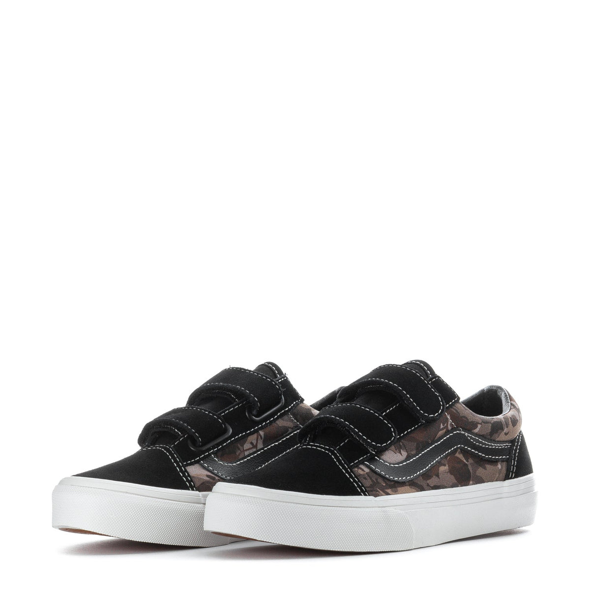 Old Skool V - Kids