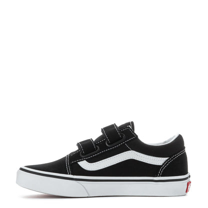 Old Skool V - Kids
