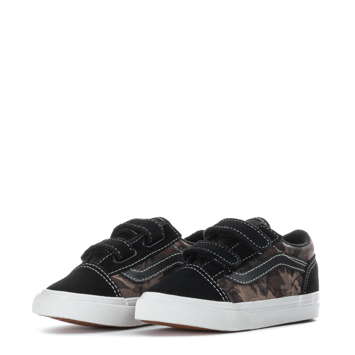Old Skool V - Toddler