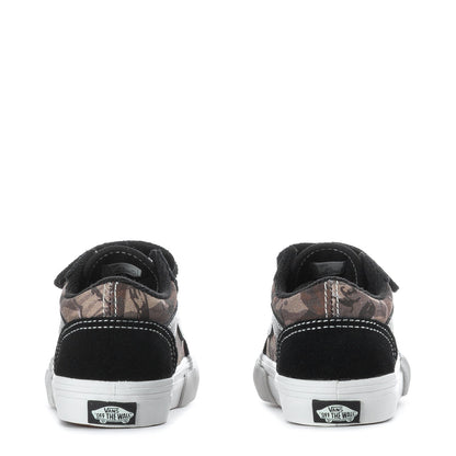 Old Skool V - Toddler