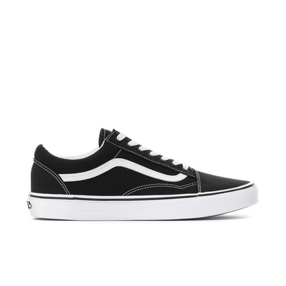 Old Skool - Mens