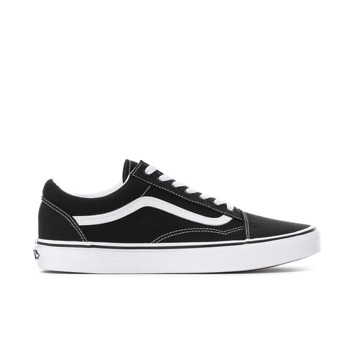 Old Skool - Mens