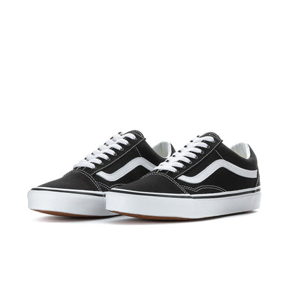Old Skool - Mens