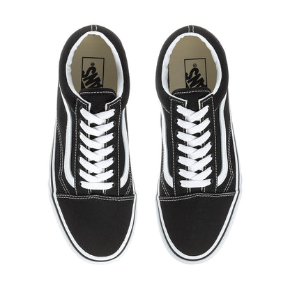 Old Skool - Mens