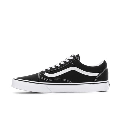 Old Skool - Mens