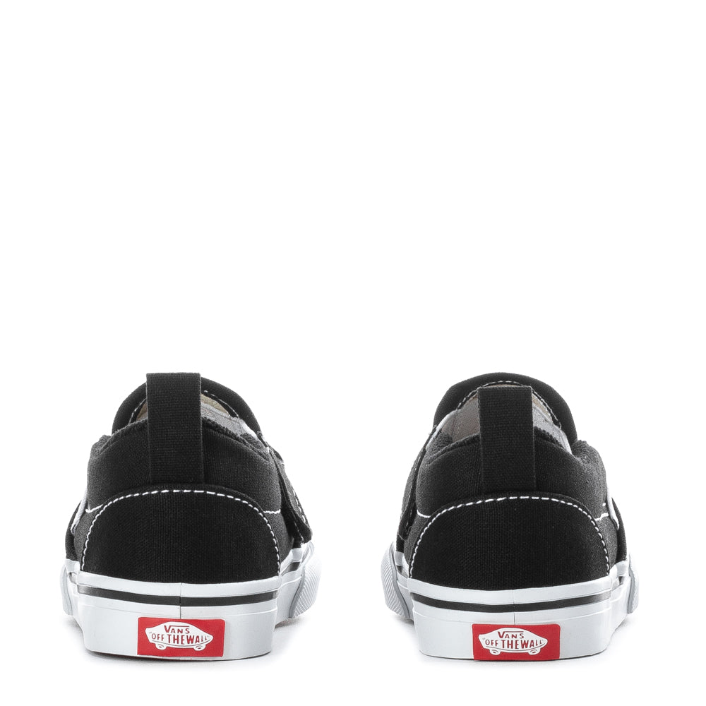Classic Slip-On - Toddler
