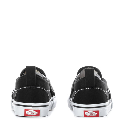 Classic Slip-On - Toddler
