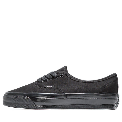 Vans LX Authentic Reissue 44 - Black/Black