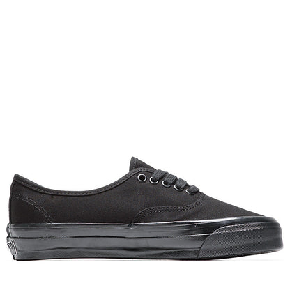 Vans LX Authentic Reissue 44 - Black/Black