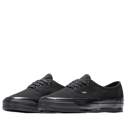 Vans LX Authentic Reissue 44 - Black/Black