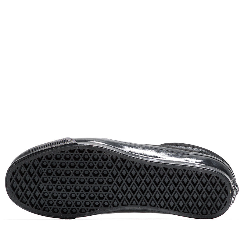 Vans LX Old Skool - Black/Black