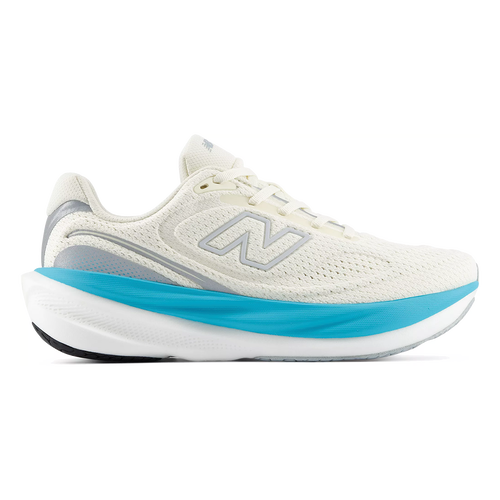 New Balance 1080 V15