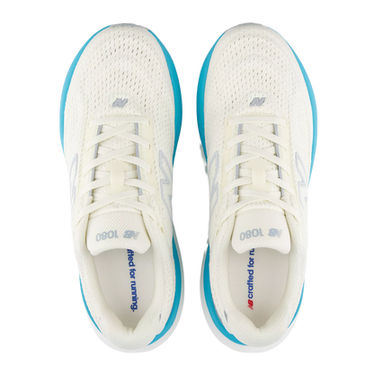 New Balance 1080 V15