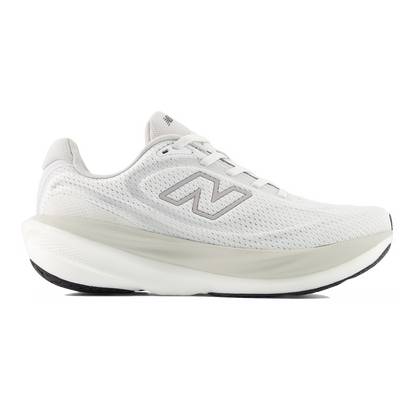 New Balance 1080 V15