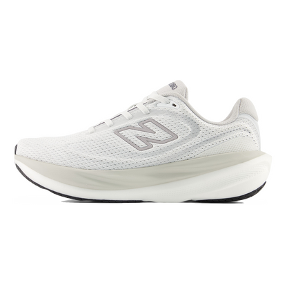 New Balance 1080 V15