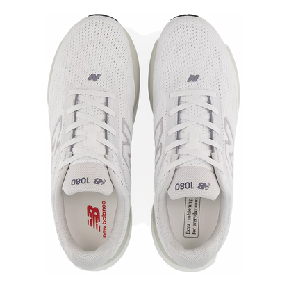 New Balance 1080 V15