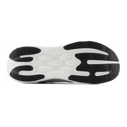 New Balance 1080 V15