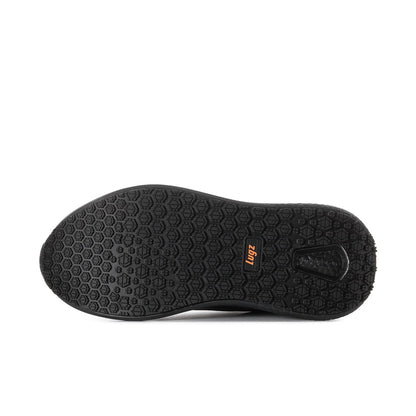 Express SR - Womens