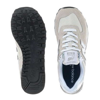 574 Wide - Womens