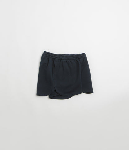 A.P.C. Rain Shorts - Dark Navy