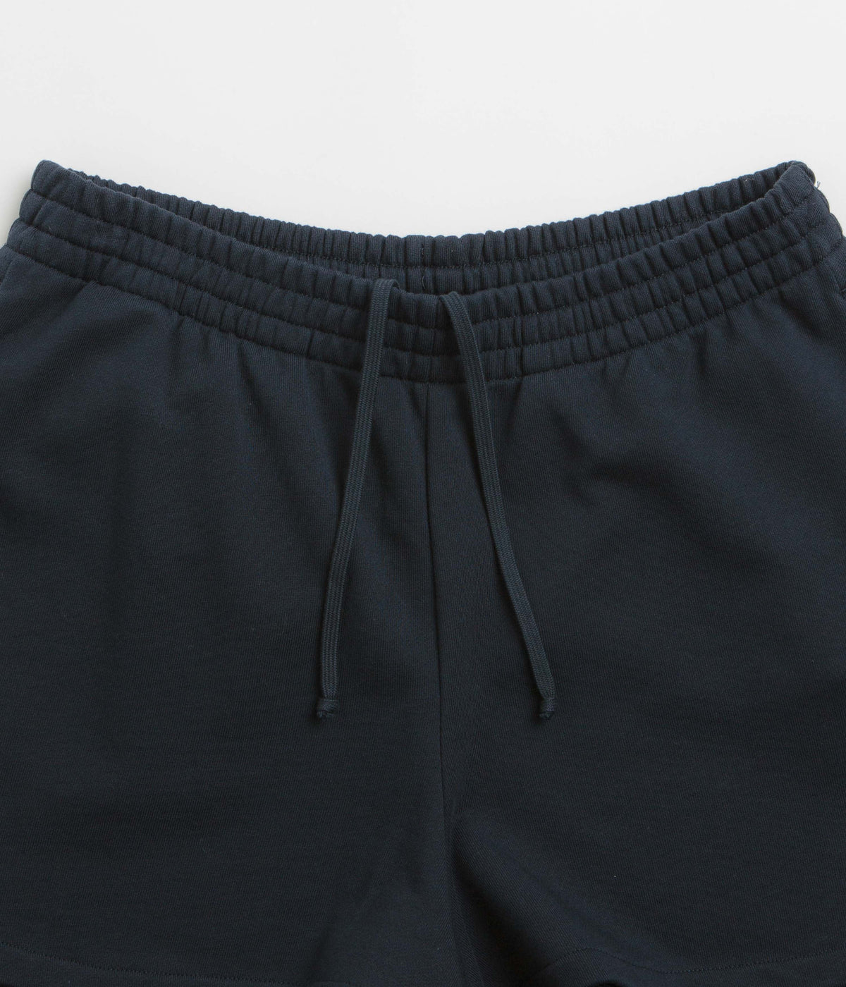 A.P.C. Rain Shorts - Dark Navy