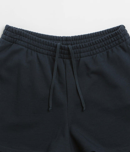 A.P.C. Rain Shorts - Dark Navy