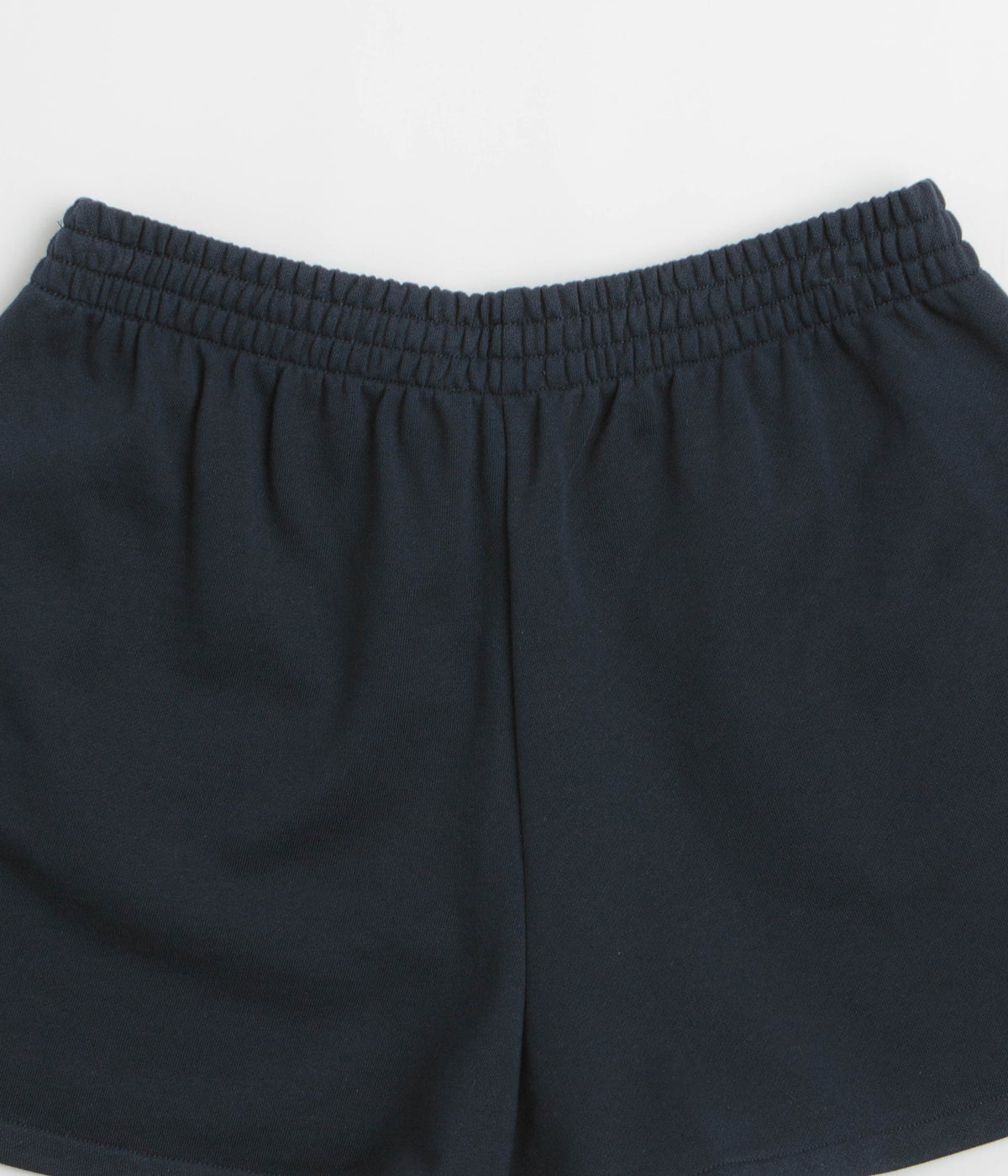 A.P.C. Rain Shorts - Dark Navy