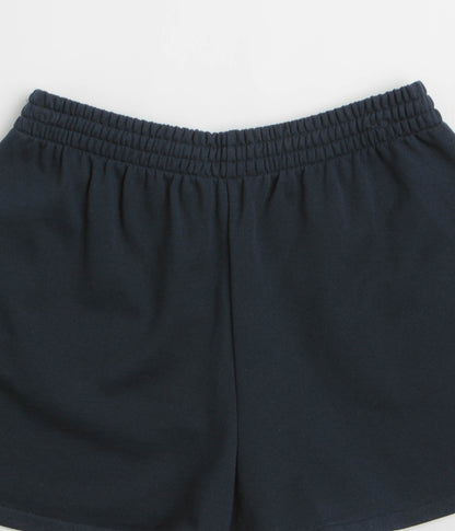 A.P.C. Rain Shorts - Dark Navy