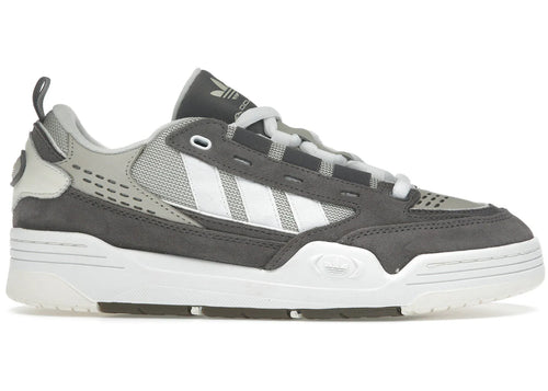 adidas ADI2000 Charcoal Putty Grey