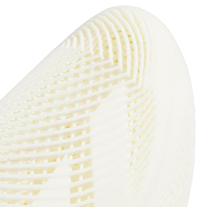 adidas Climacool - Men's